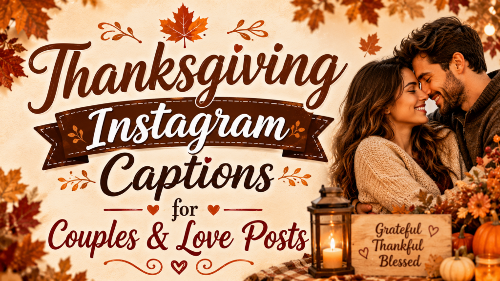 thanksgiving-instagram-captions-for-couples-and-love-posts