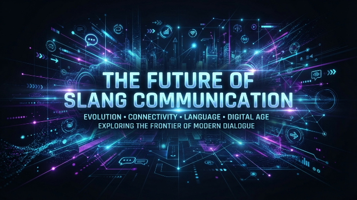the-future-of-slang-communication
