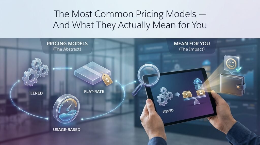 how much does contract management software cost
