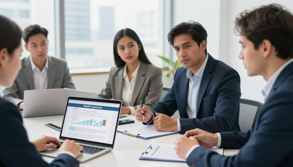 top health insurance providers top health insurance providers