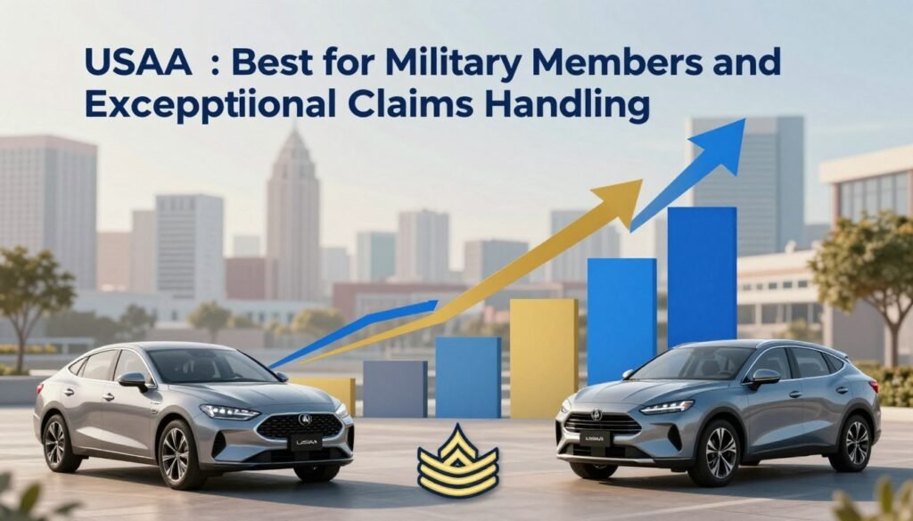 usa car insurance rankings usa car insurance rankings