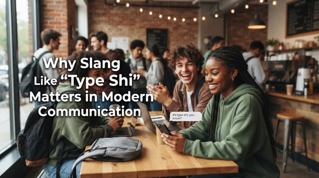 why-slang-like-type-shi-matters-in-modern-communication