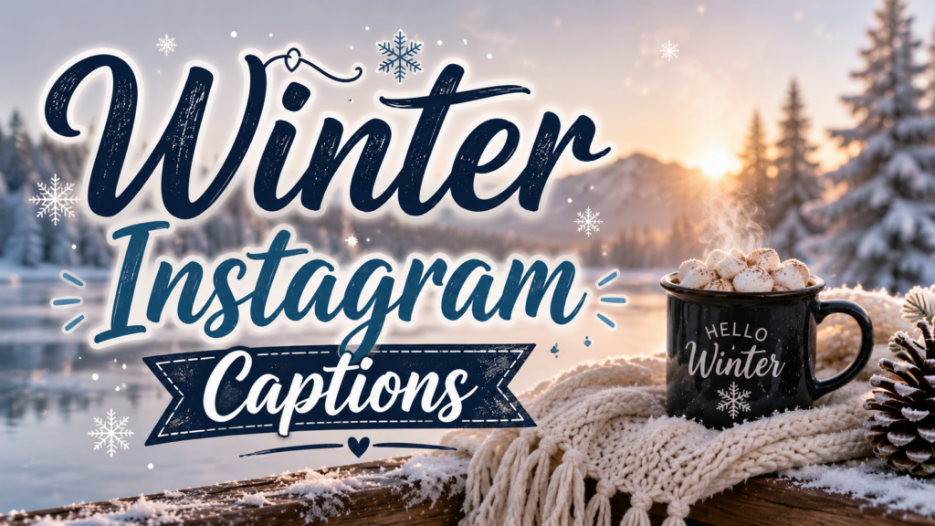 winter-instagram-captions