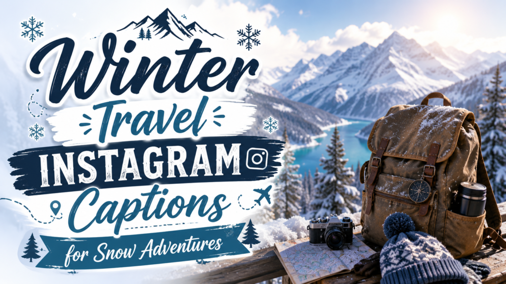 winter-travel-instagram-captions-for-snow-adventures