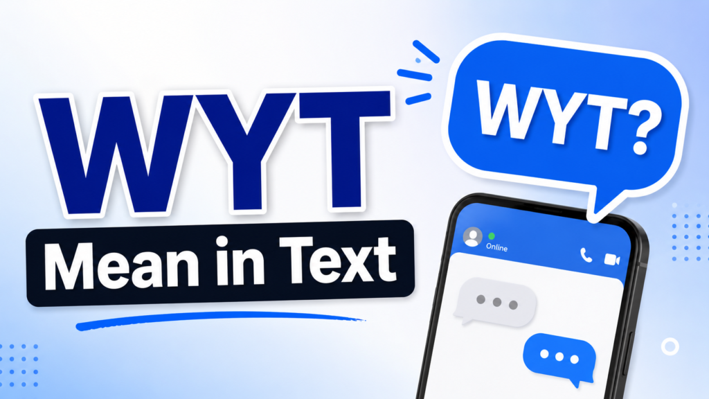 wyt-mean-in-text