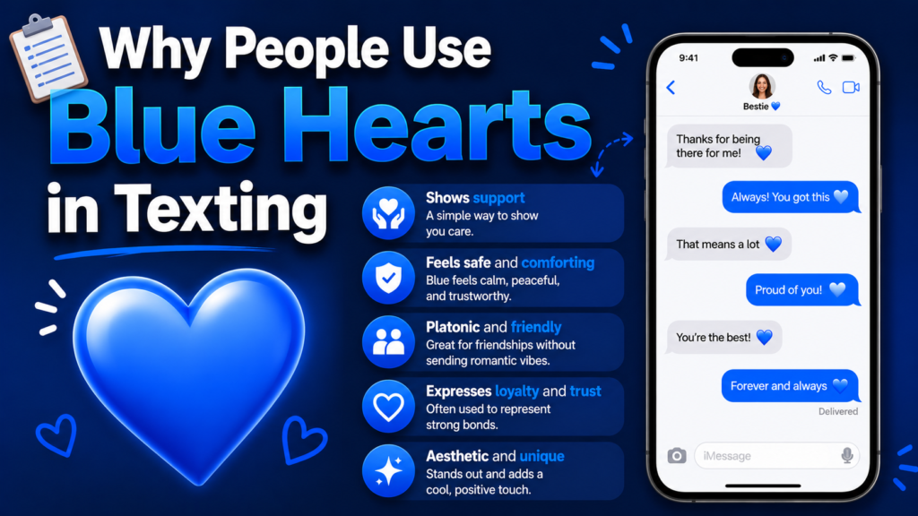 🧾-why-people-use-blue-hearts-in-texting