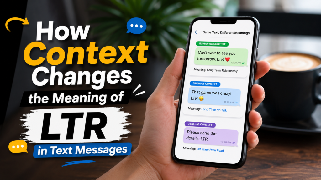 how-context-changes-the-meaning-of-ltr-in-text-messages