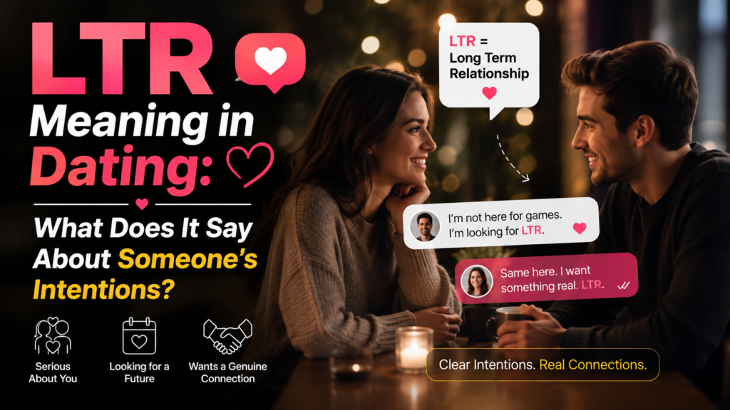ltr-meaning-in-dating-what-does-it-say-about-someones-intentions