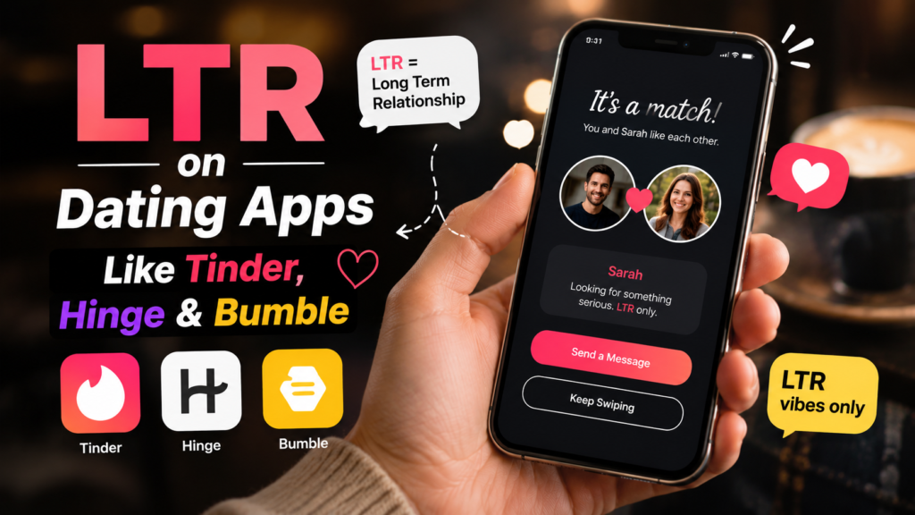 ltr-on-dating-apps-like-tinder-hinge-and-bumble