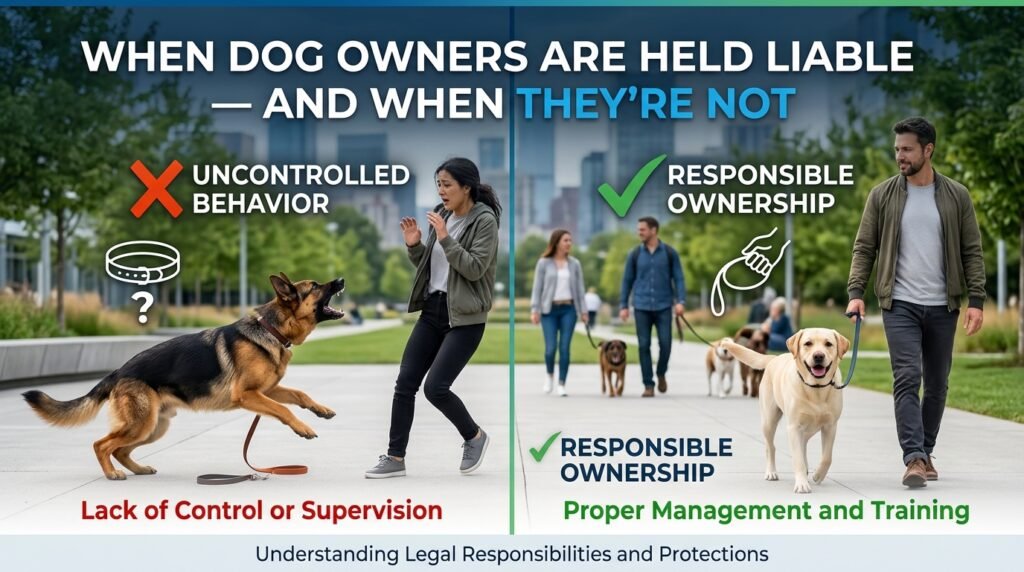 Dog Bite Attorney Philadelphia